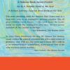 Joey Pigza Loses Control: (Newbery Honor Book) (Joey Pigza, 2) - Image 2