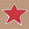 The Wall: Growing Up Behind the Iron Curtain (Caldecott Honor Book) - Image 2